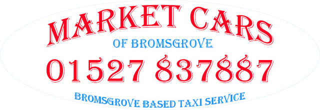 Market Cars of Bromsgrove